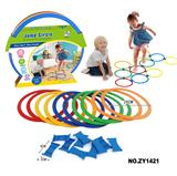 OBL951180 - Game classes / chess