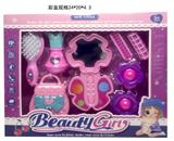 OBL951640 -  饰品8件套