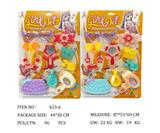 OBL951752 - 饰品系列