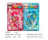 OBL951783 - 医具系列