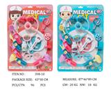 OBL951815 - 医具系列