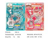 OBL951819 - 医具系列