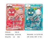 OBL951822 - 医具系列