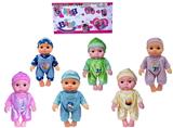 OBL951908 - Babytrollyfordoll