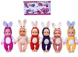 OBL951913 - Babytrollyfordoll