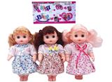 OBL951925 - Babytrollyfordoll