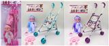 OBL951935 - Babytrollyfordoll