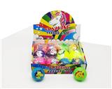 OBL951989 - Ball games, series