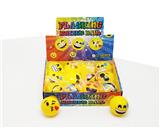 OBL951990 - Ball games, series