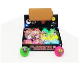 OBL951991 - Ball games, series