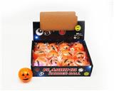 OBL951992 - Ball games, series