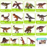 OBL952011 - 动物收纳盒