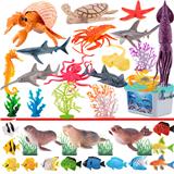 OBL952013 - 海洋收纳盒