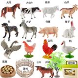 OBL952016 - 海洋收纳盒