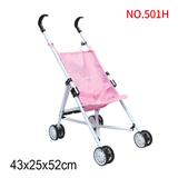 OBL952035 - Babystroller
