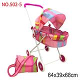 OBL952037 - Babystroller