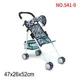 OBL952052 - Babystroller