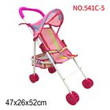 OBL952053 - Babystroller