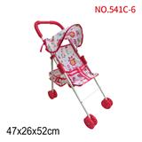 OBL952054 - Babystroller