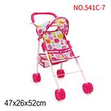 OBL952055 - Babystroller