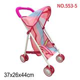 OBL952056 - Babystroller