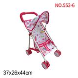 OBL952057 - Babystroller