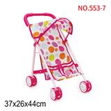 OBL952058 - Babystroller