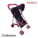 OBL952059 - Babystroller
