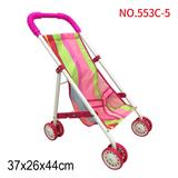 OBL952060 - Babystroller