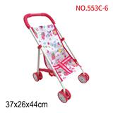 OBL952061 - Babystroller