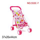 OBL952062 - Babystroller