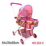 OBL952064 - Babystroller