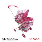 OBL952065 - Babystroller