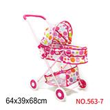 OBL952066 - Babystroller