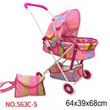 OBL952070 - Babystroller