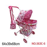 OBL952071 - Babystroller