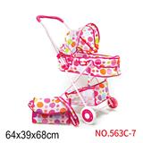 OBL952072 - Babystroller