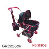 OBL952073 - Babystroller