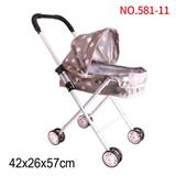 OBL952075 - Babystroller