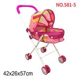 OBL952076 - Babystroller