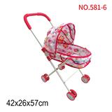 OBL952077 - Babystroller