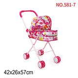 OBL952078 - Babystroller