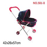OBL952079 - Babystroller