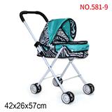 OBL952080 - Babystroller