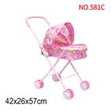OBL952081 - Babystroller