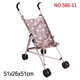OBL952083 - Babystroller