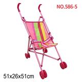 OBL952084 - Babystroller