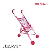 OBL952085 - Babystroller