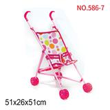 OBL952086 - Babystroller