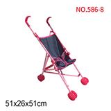OBL952087 - Babystroller